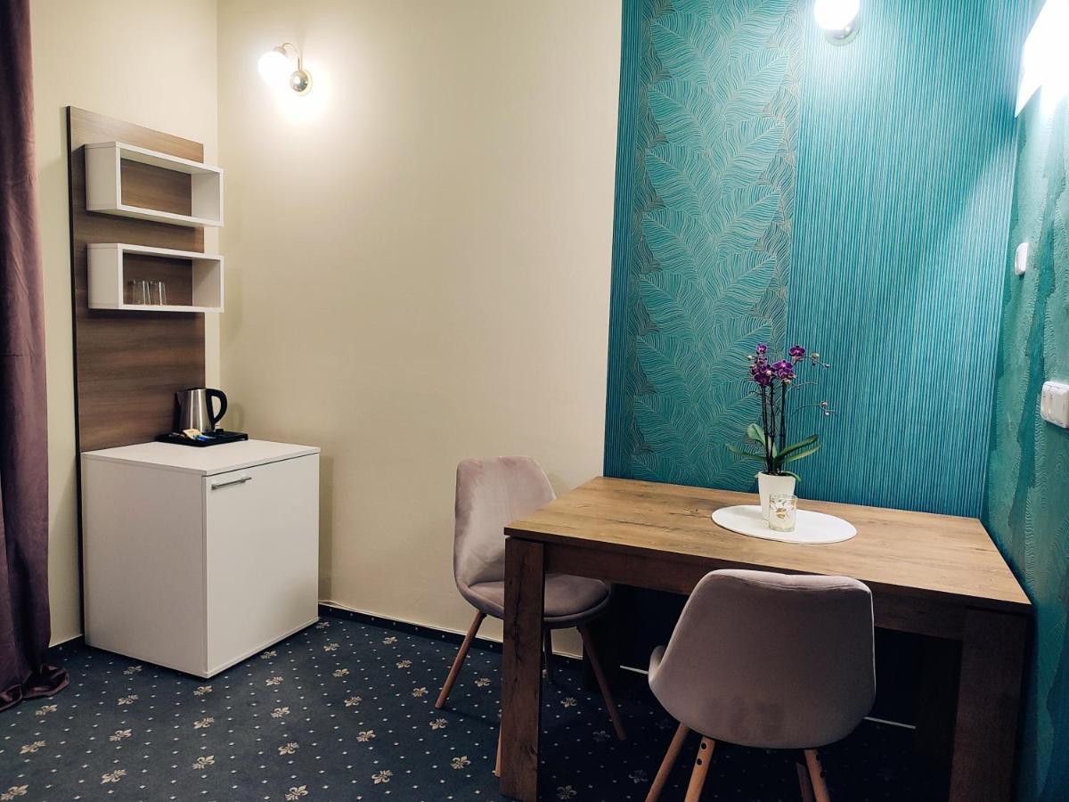 Hotel Brixen