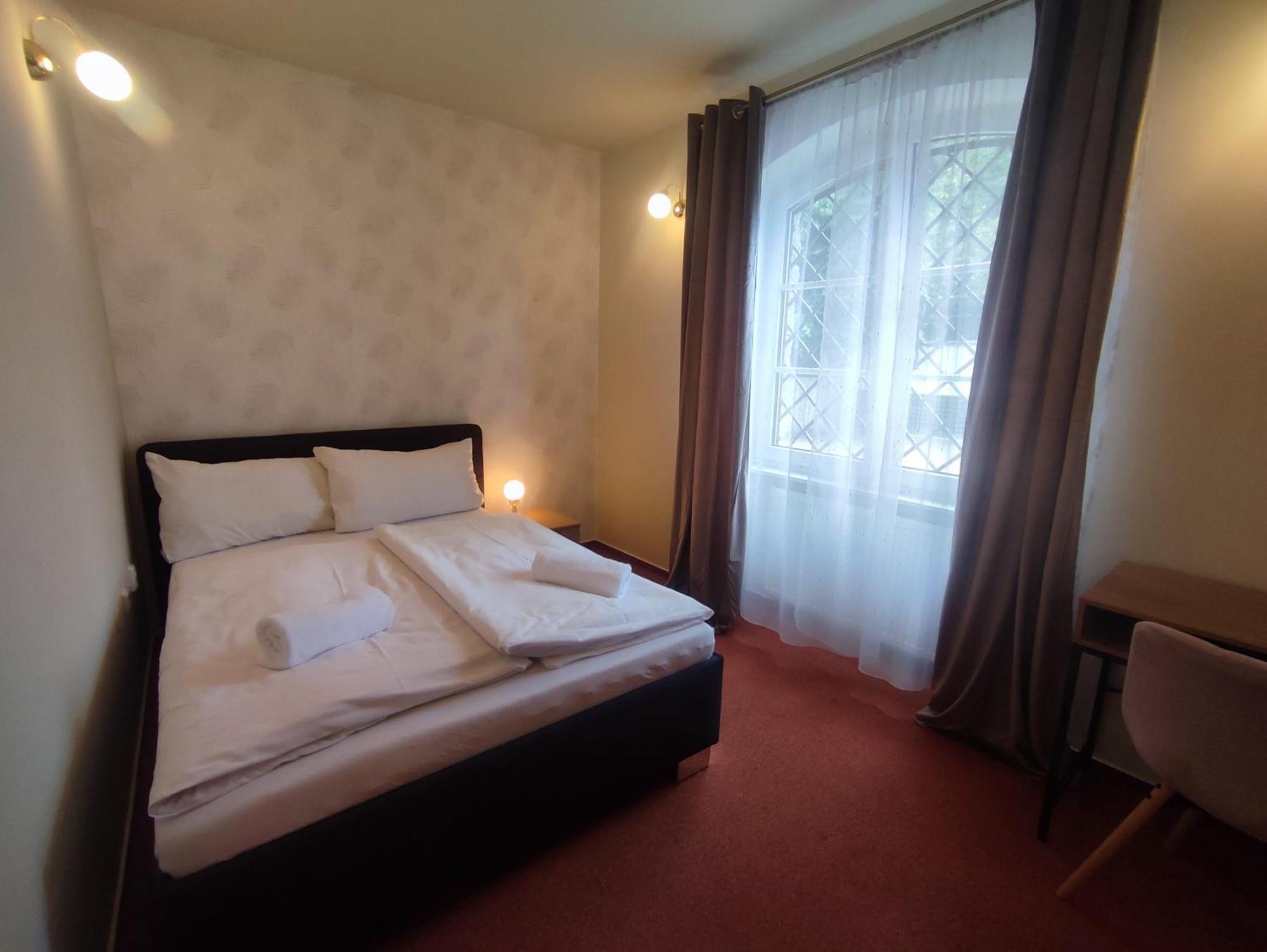 Brixen 3*