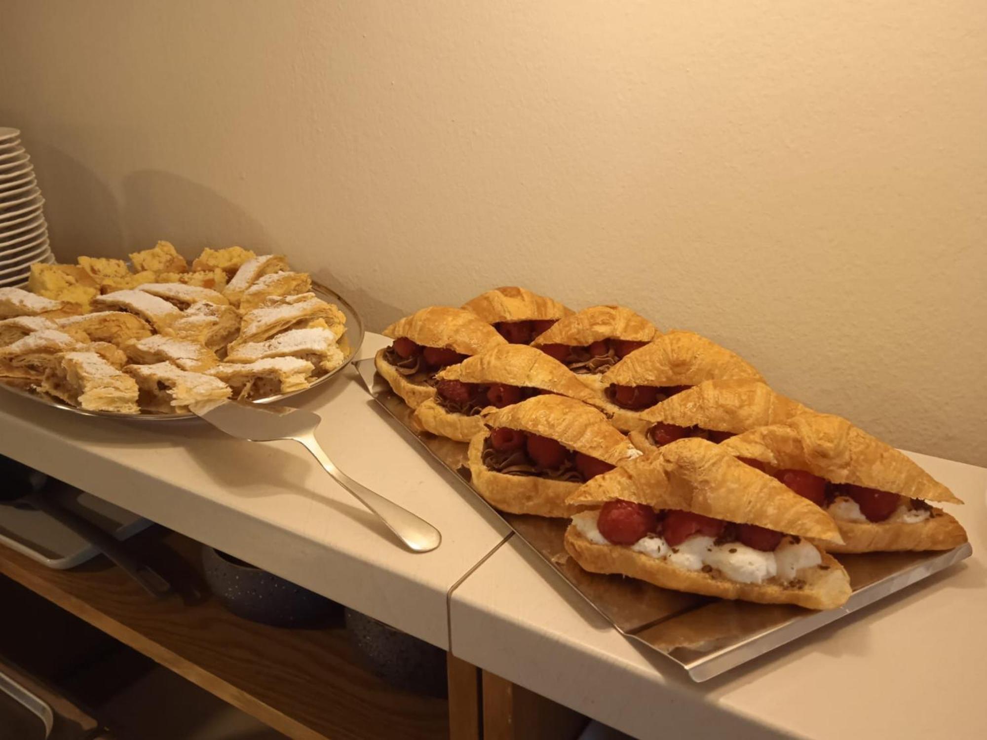 Brixen Hotel 3*