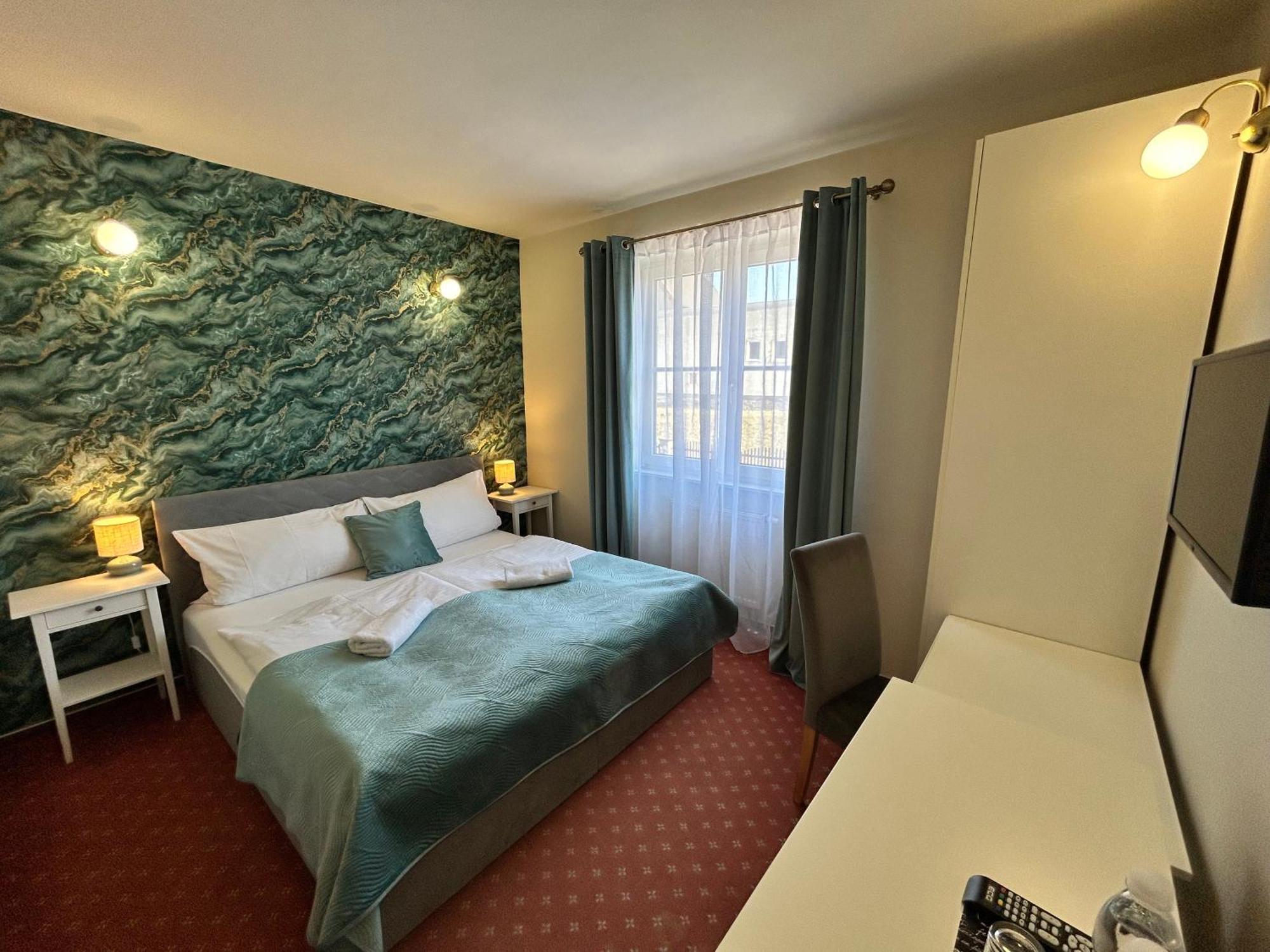 Hotel Brixen