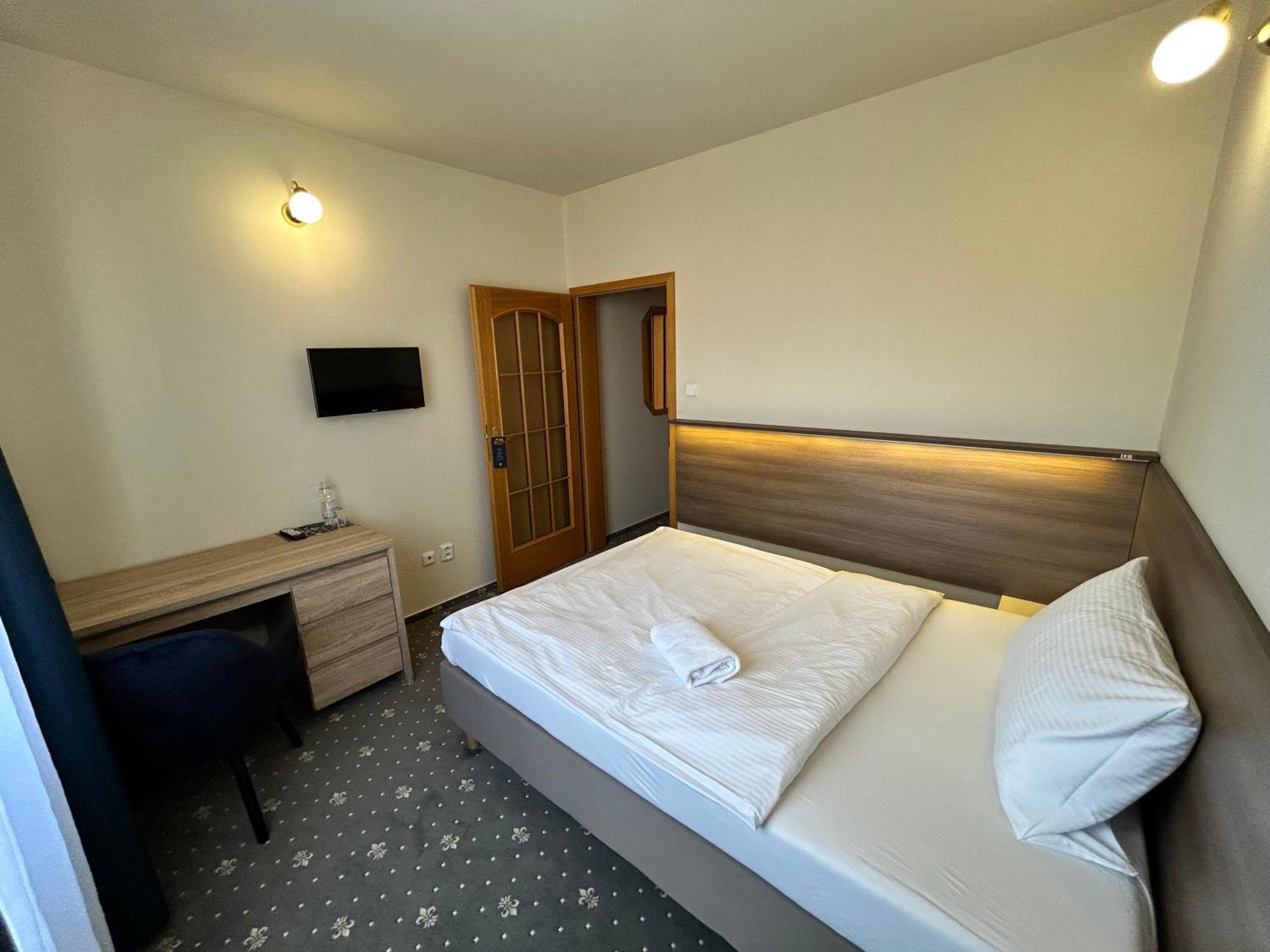 Hotel Brixen